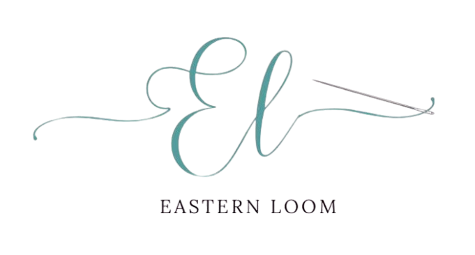 Eastern Loom