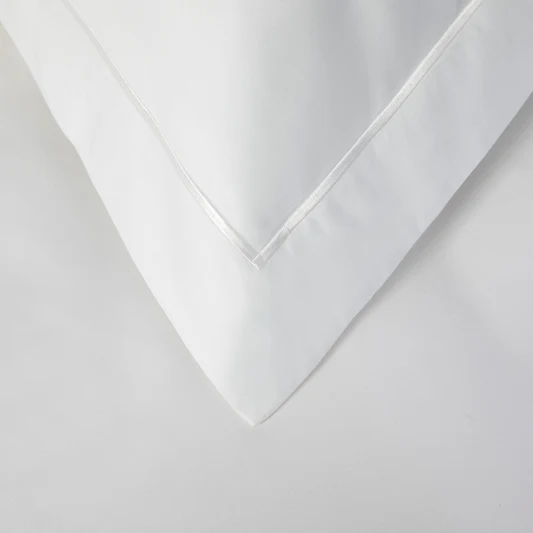 Pillowcase
