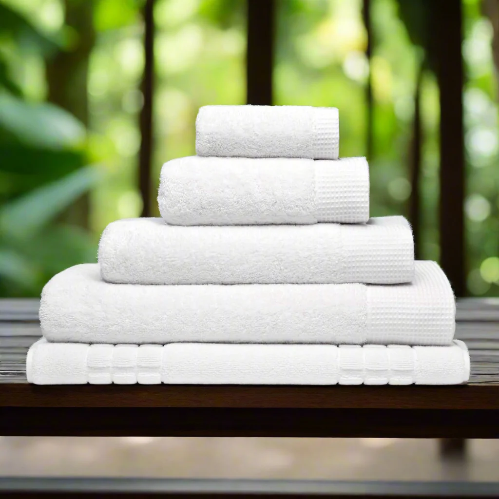 Best seller towels