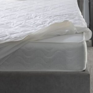 Waterproof Mattress Protector