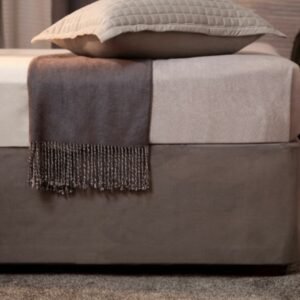 Stretch Bed Base Wrap