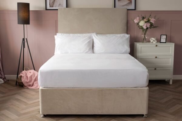 Soft & Stylish Pillow Cases