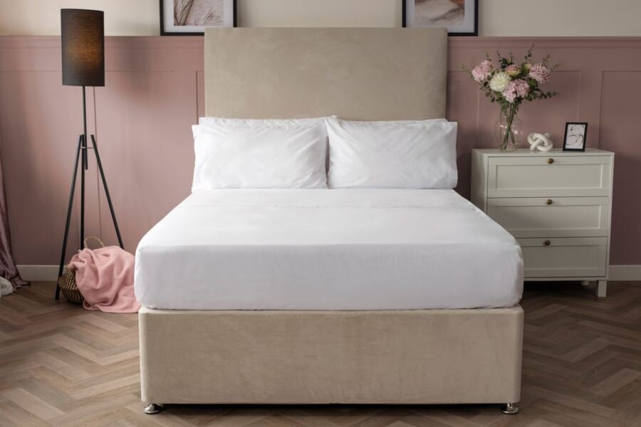 Soft & Stylish Pillow Cases