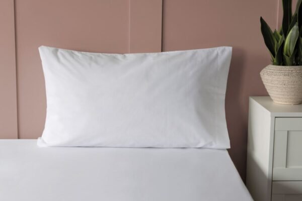 Soft & Stylish Pillow Cases - Image 2
