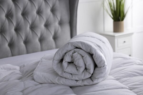 Premium Comfort Duvets - Image 2