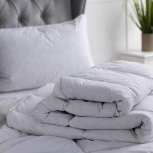Premium Comfort Duvets