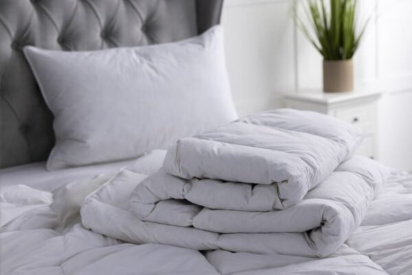 Premium Comfort Duvets