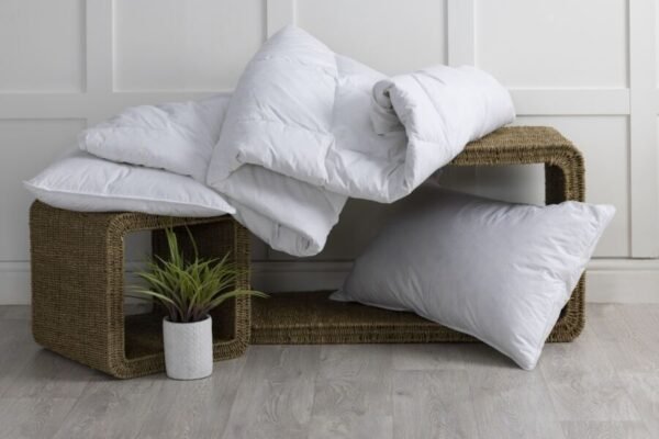 Premium Comfort Duvets - Image 3
