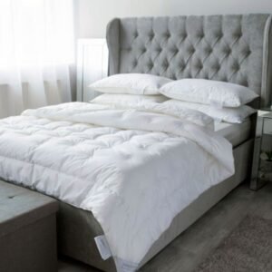 Premium Comfort Duvets