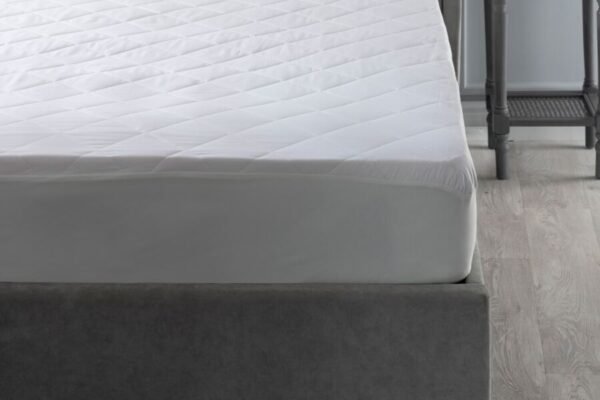 Waterproof Mattress Protector - Image 3