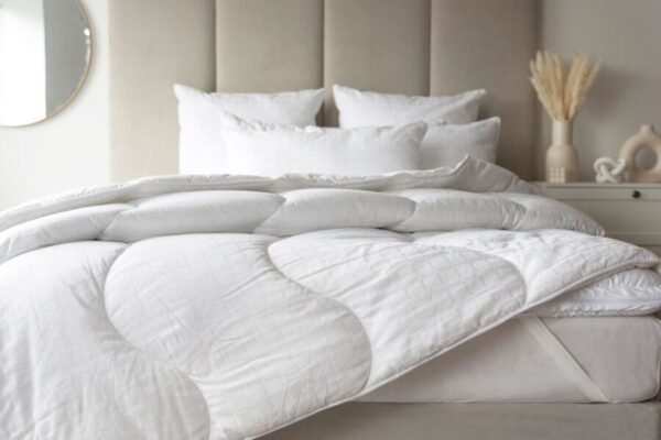 Premium Comfort Duvets - Image 2