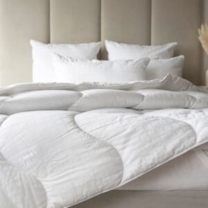 Premium Comfort Duvets