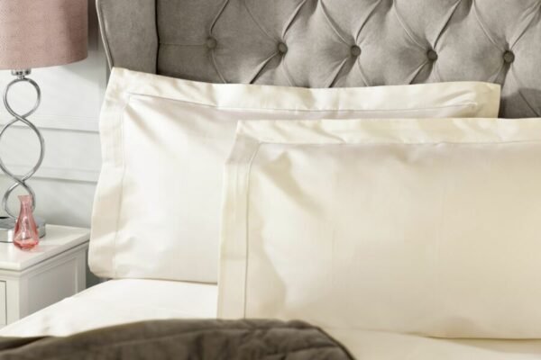 Soft & Stylish Pillow Cases - Image 2