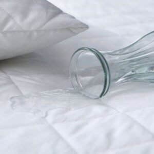 Waterproof Mattress Protector