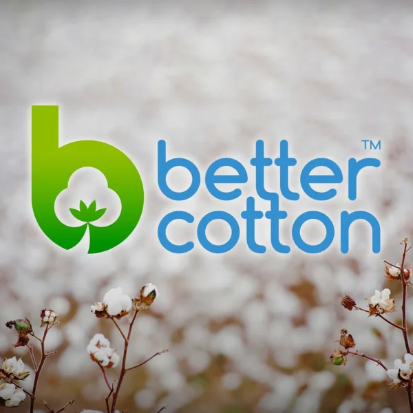 Best seller towels - Image 2