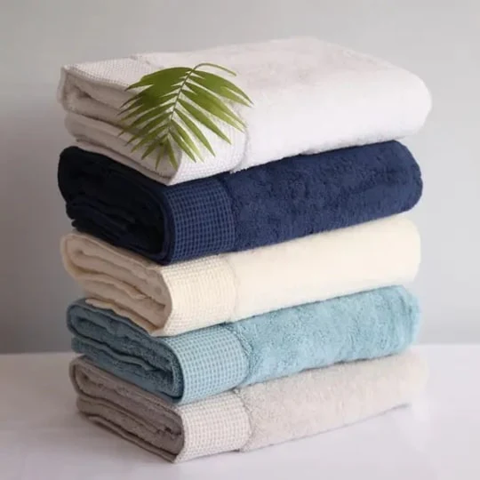 Best seller towels